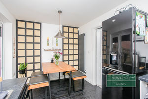 Photo 12- click for photo gallery